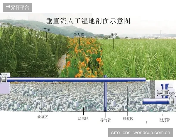 警惕那些仅通过加装几块太阳能板或一面绿植墙就宣称“绿色低碳”的表面工程,其对全生命周期碳中和的贡献微乎其微 警惕那些仅通过加装几块太阳能板或一面绿植墙就宣称“绿色低碳”的表面工程,其对全生命周期碳中和的贡献微乎其微
