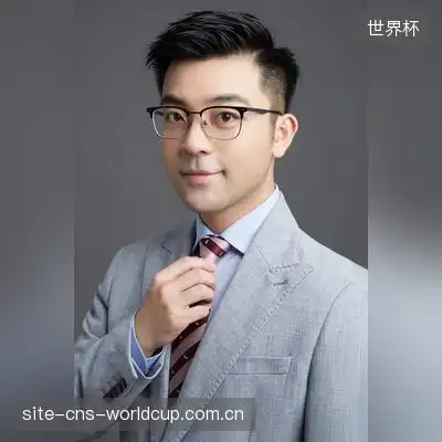 漕哲菁