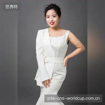 陆云蕊