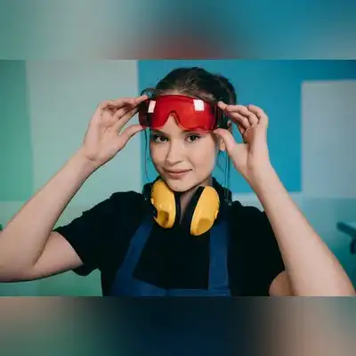 孙雅涵