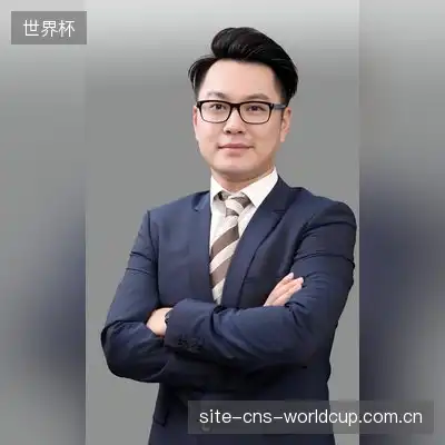 朱新